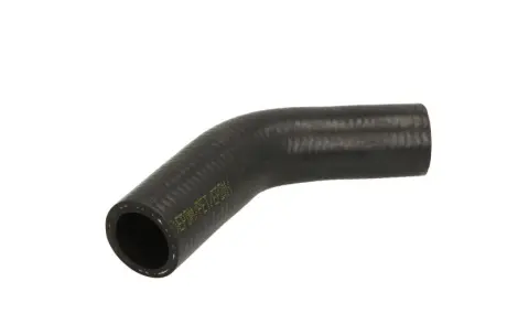 Гумовий шланг системи охолодження THERMOTEC DWP142TT