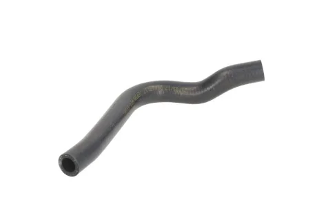 Шланг гумовий системи охолодження Впускна сторона CITROEN JUMPER I FIAT BRAVA, BRAVO I, DUCATO, MAREA PEUGEOT BOXER 1.9D/2.5D/2.8D 02.94- THERMOTEC DWP149TT
