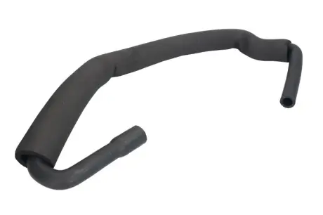 Гумовий шланг системи охолодження THERMOTEC DWP157TT