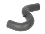 Гумовий шланг системи охолодження THERMOTEC DWR014TT (фото 1)