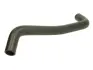 Гумовий шланг системи охолодження THERMOTEC DWR022TT (фото 1)