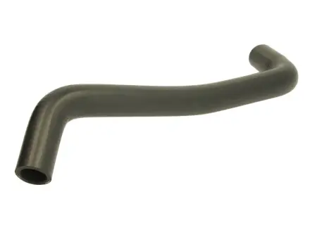 Гумовий шланг системи охолодження THERMOTEC DWR022TT
