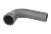 Гумовий шланг системи охолодження THERMOTEC DWR033TT (фото 1)