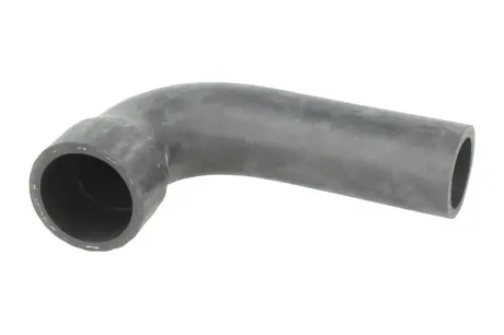 Гумовий шланг системи охолодження THERMOTEC DWR033TT