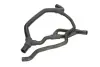 Гумовий шланг системи охолодження THERMOTEC DWR064TT (фото 1)
