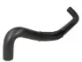 Гумовий шланг системи охолодження THERMOTEC DWR065TT (фото 1)