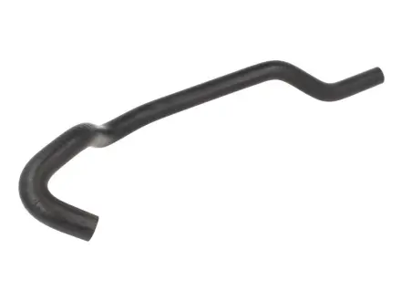 Гумовий шланг системи охолодження THERMOTEC DWR094TT
