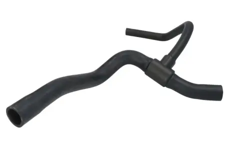 Гумовий шланг системи охолодження THERMOTEC DWR099TT