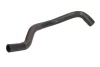 Шланг гумовий системи охолодження RENAULT 19 I, 19 II, 19 II CHAMADE 1.4 01.88-12.95 THERMOTEC DWR127TT (фото 1)