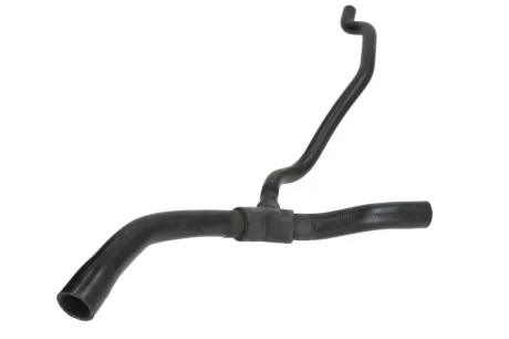 Шланг гумовий системи охолодження Нижн RENAULT CLIO II, THALIA I 1.4/1.6 09.98- THERMOTEC DWR135TT
