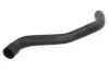 Гумовий шланг системи охолодження THERMOTEC DWR224TT (фото 1)
