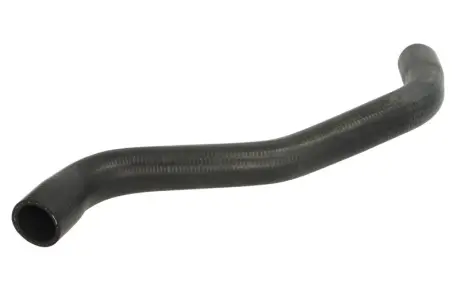Гумовий шланг системи охолодження THERMOTEC DWR224TT