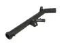 Пластикова трубка системи охолодження THERMOTEC DWR239TT (фото 1)