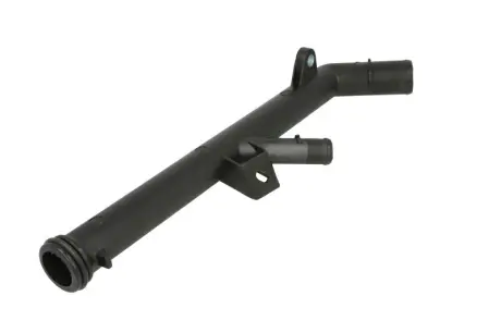 Пластикова трубка системи охолодження THERMOTEC DWR239TT