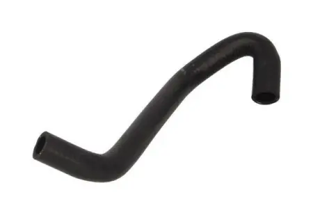 Гумовий шланг системи охолодження THERMOTEC DWW003TT