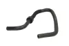 Гумовий шланг системи охолодження THERMOTEC DWW006TT (фото 1)