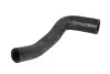 Гумовий шланг системи охолодження THERMOTEC DWW013TT (фото 1)