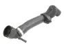 Гумовий шланг системи охолодження THERMOTEC DWW019TT (фото 1)