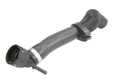 Гумовий шланг системи охолодження THERMOTEC DWW019TT