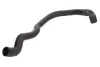 Гумовий шланг системи охолодження THERMOTEC DWW022TT (фото 1)