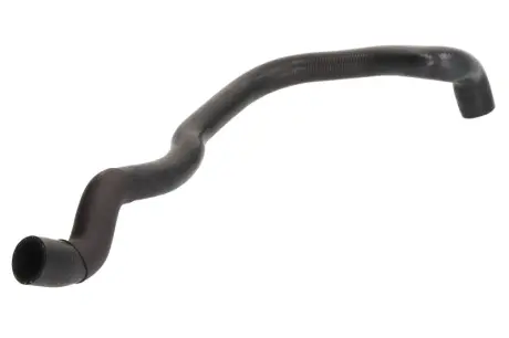 Гумовий шланг системи охолодження THERMOTEC DWW022TT