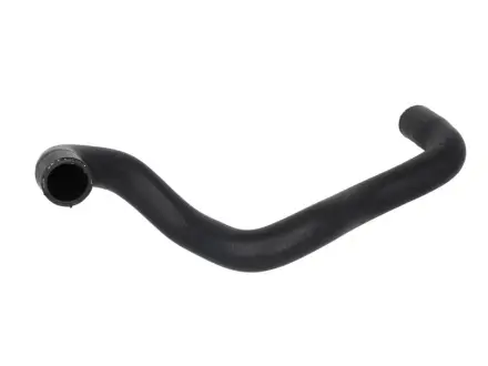 Гумовий шланг системи охолодження THERMOTEC DWW024TT