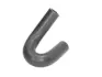 Гумовий шланг системи охолодження DWW043TT THERMOTEC DWW043 (фото 1)