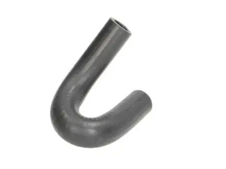 Гумовий шланг системи охолодження DWW043TT THERMOTEC DWW043