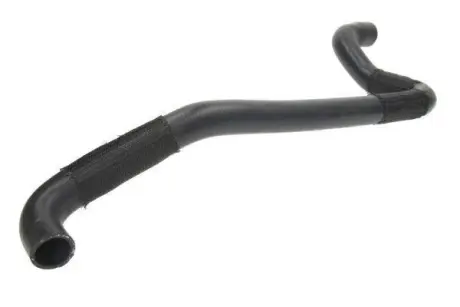 Гумовий шланг системи охолодження THERMOTEC DWW046TT