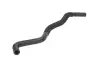 Гумовий шланг системи охолодження THERMOTEC DWW047TT (фото 1)