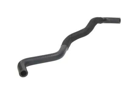 Гумовий шланг системи охолодження THERMOTEC DWW047TT