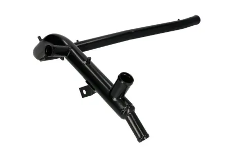 Металічна трубка системи охолодження THERMOTEC DWW053TT