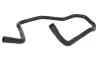 Гумовий шланг системи охолодження THERMOTEC DWW065TT (фото 1)