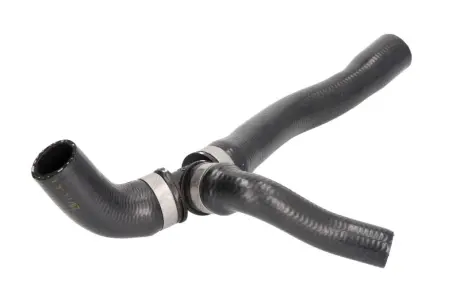 Гумовий шланг системи охолодження THERMOTEC DWW067TT