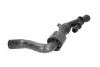 Гумовий шланг системи охолодження THERMOTEC DWW070TT (фото 1)