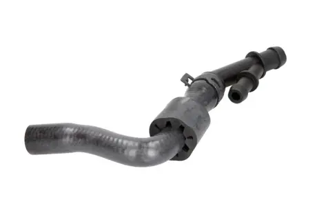 Гумовий шланг системи охолодження THERMOTEC DWW070TT