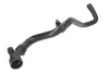 Гумовий шланг системи охолодження THERMOTEC DWW084TT (фото 1)
