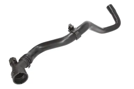 Гумовий шланг системи охолодження THERMOTEC DWW084TT