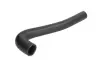 Гумовий шланг системи охолодження THERMOTEC DWW088TT (фото 1)