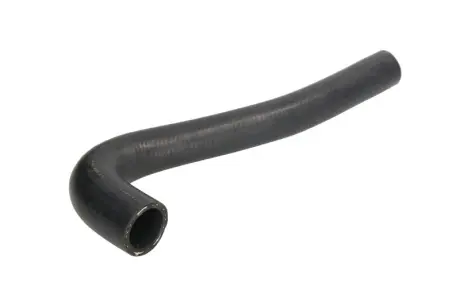 Гумовий шланг системи охолодження THERMOTEC DWW088TT