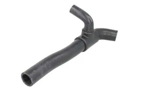 Гумовий шланг системи охолодження THERMOTEC DWW107TT