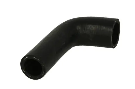 Гумовий шланг системи охолодження THERMOTEC DWW113TT