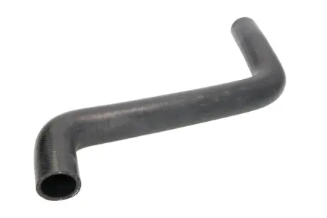 Гумовий шланг системи охолодження THERMOTEC DWW129TT