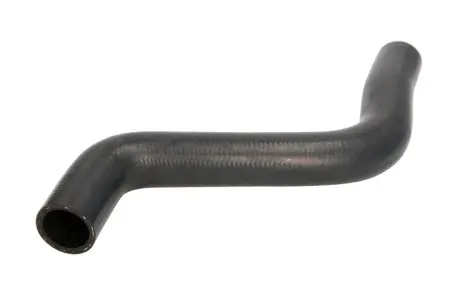 Гумовий шланг системи охолодження THERMOTEC DWW133TT