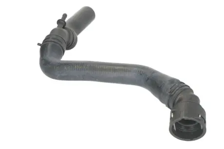 Гумовий шланг системи охолодження THERMOTEC DWW143TT