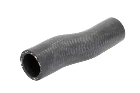 Гумовий шланг системи охолодження THERMOTEC DWW152TT
