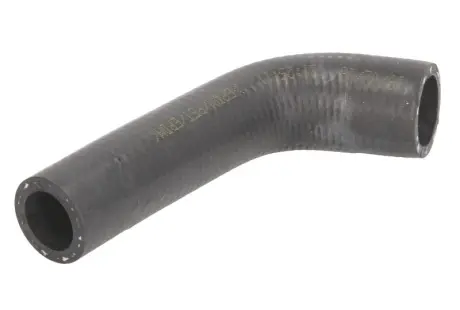 Гумовий шланг системи охолодження THERMOTEC DWW153TT