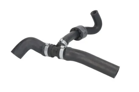 Гумовий шланг системи охолодження THERMOTEC DWW164TT