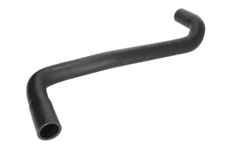 Гумовий шланг системи охолодження THERMOTEC DWW185TT