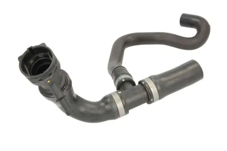 Гумовий шланг системи охолодження THERMOTEC DWW296TT